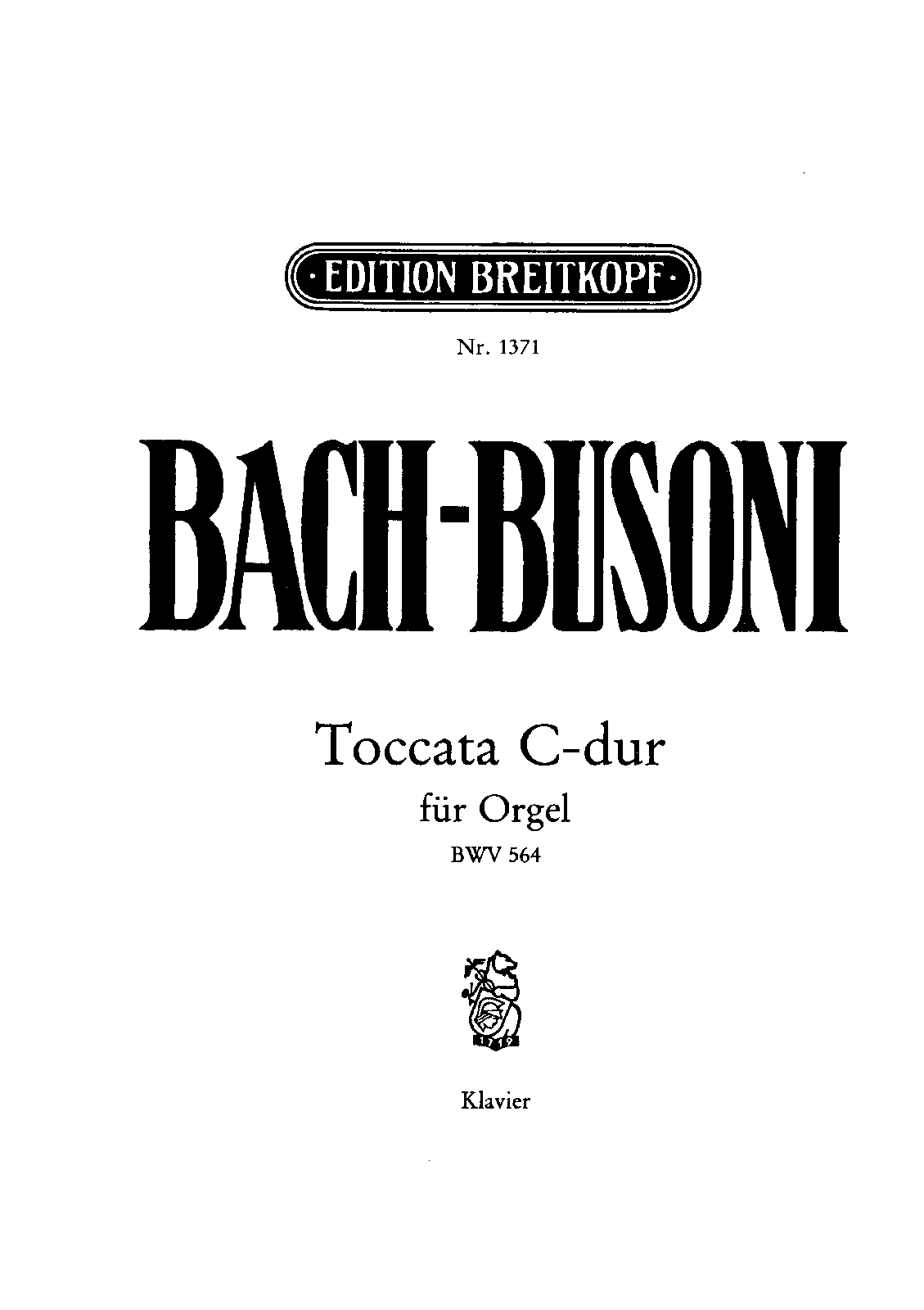 File:PMLP18779-Bach-Busoni bwv564 Toccata, Adagio and Fugue in C (alt).pdf