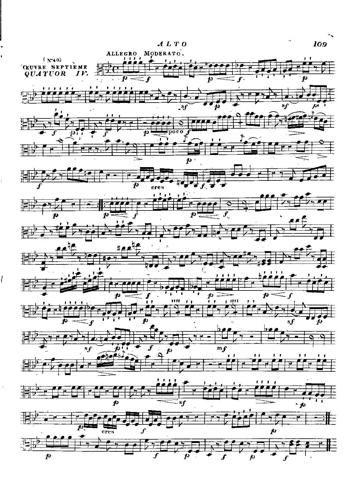 File:PMLP678740-113 IMSLP471123-PMLP764765-completecollecti00haydm.3va.pdf