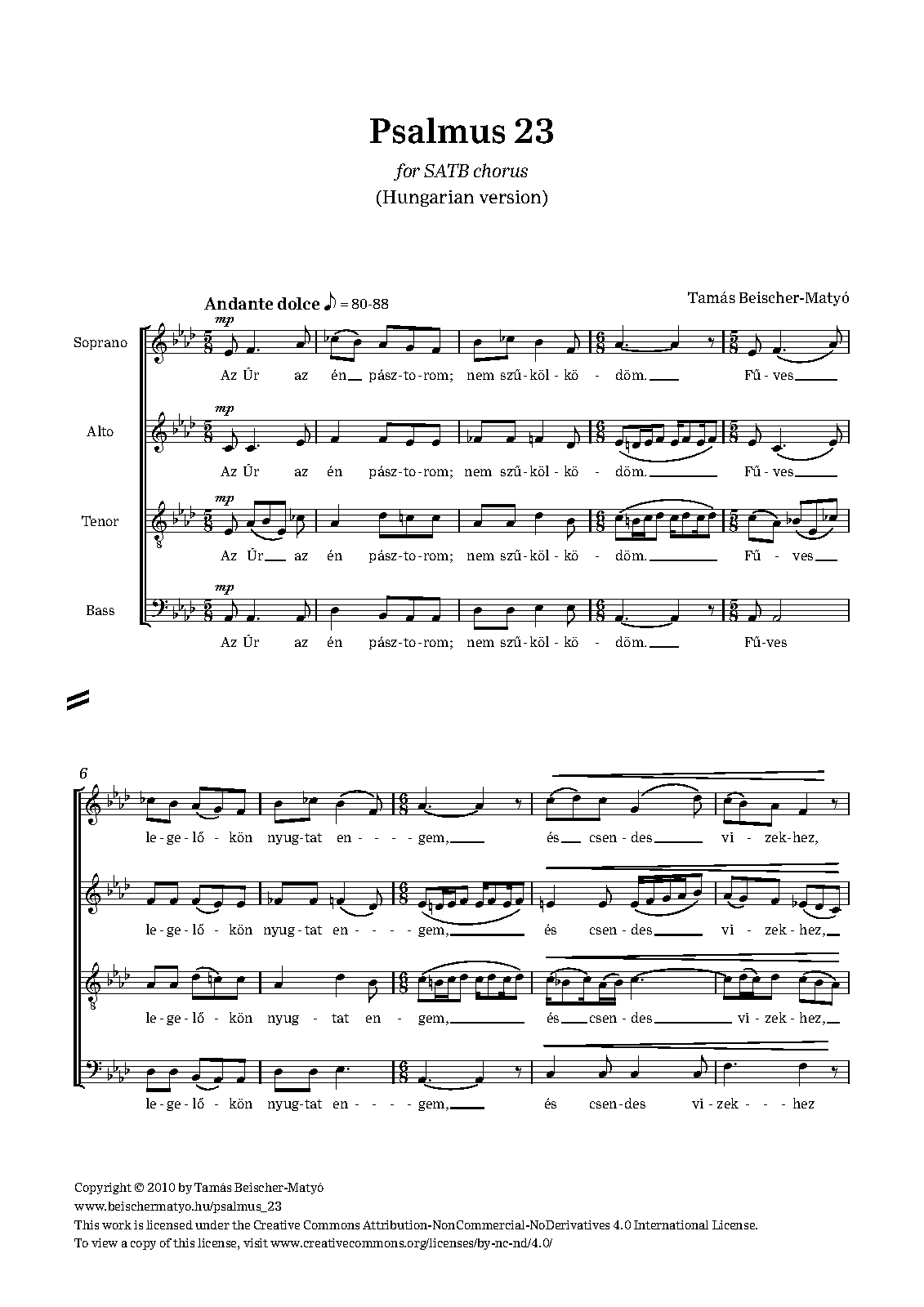 File:PMLP632399-psalmus 23 hungarian complete score cc.pdf