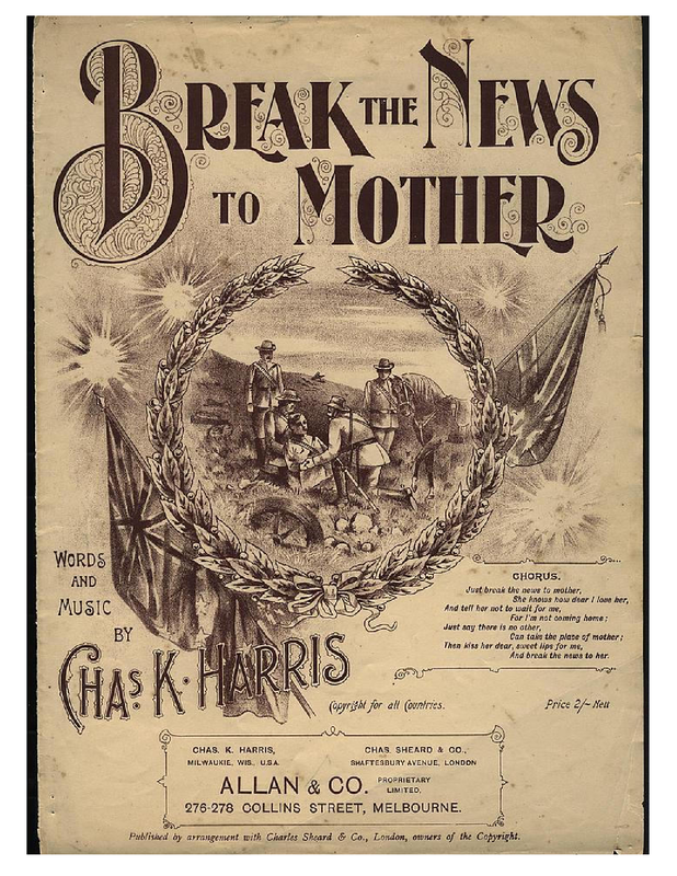 File:PMLP417260-Break the bnews Harris.pdf