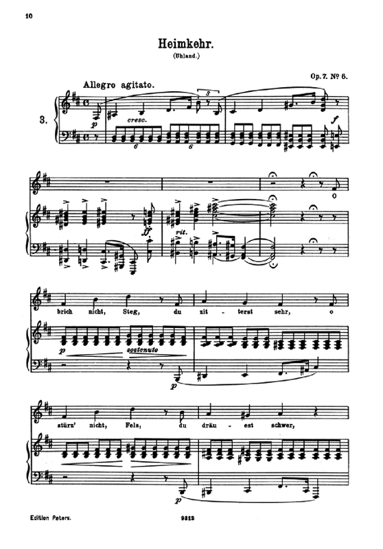File:Brahms - Op. 7, No. 6.pdf