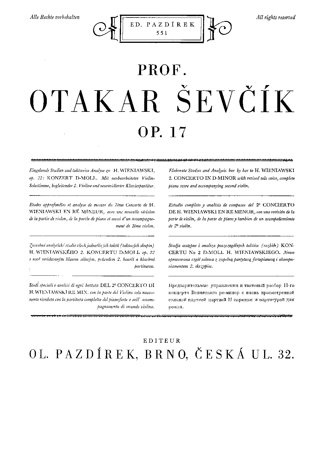 File:PMLP192287-Exercises.pdf