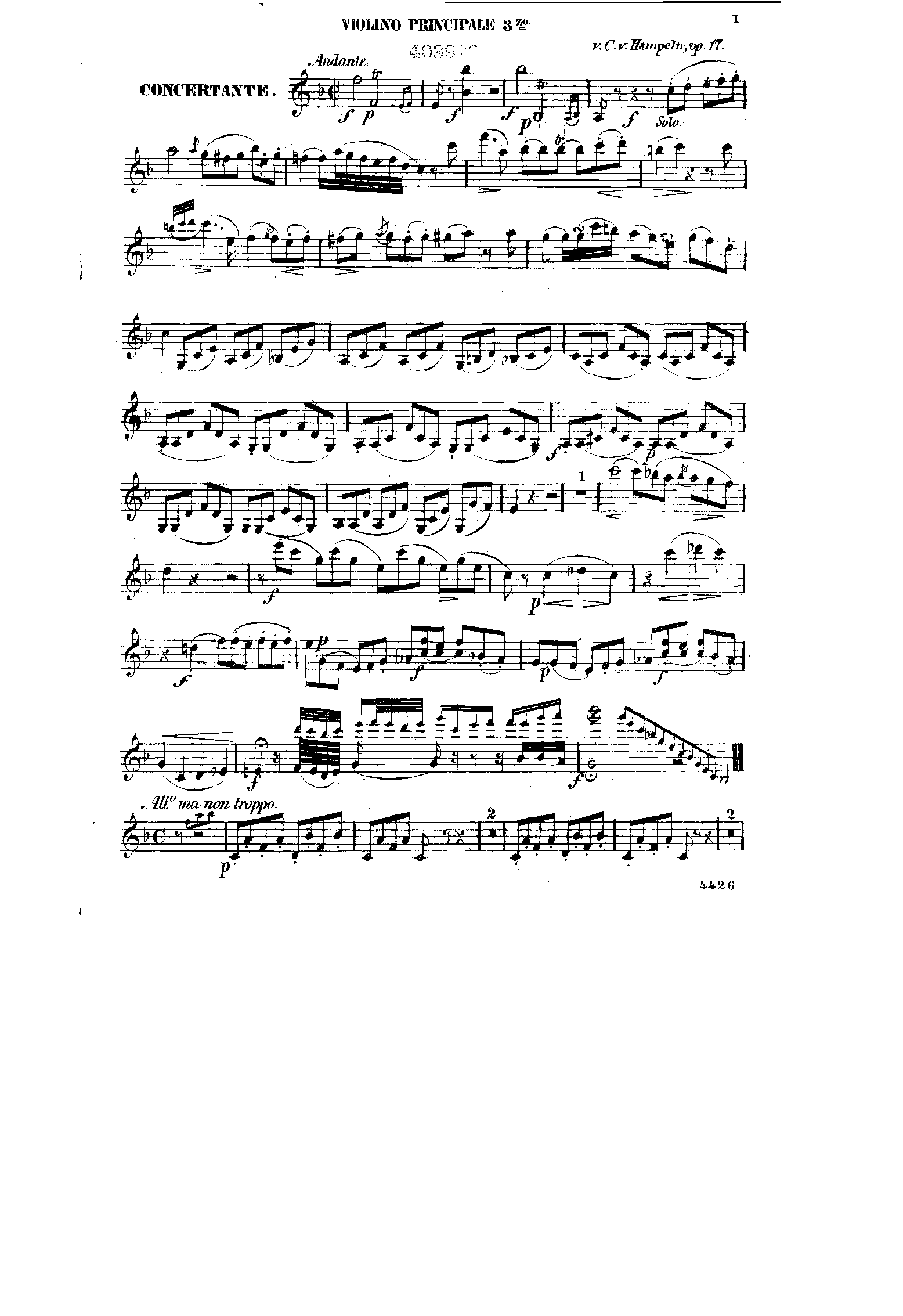 File:SIBLEY1802.12826.84eb-39087009422959violin 3.pdf