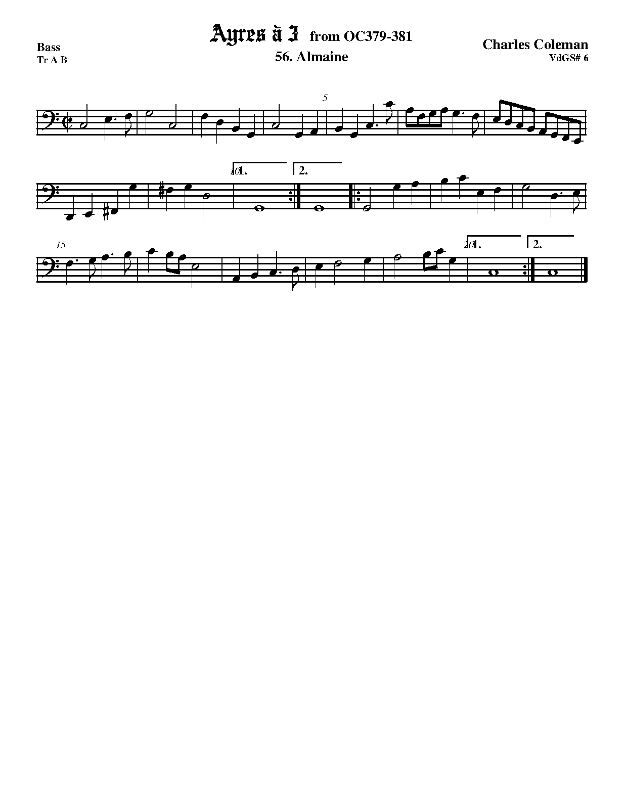 File:WIMA.2941-1415-3.pdf