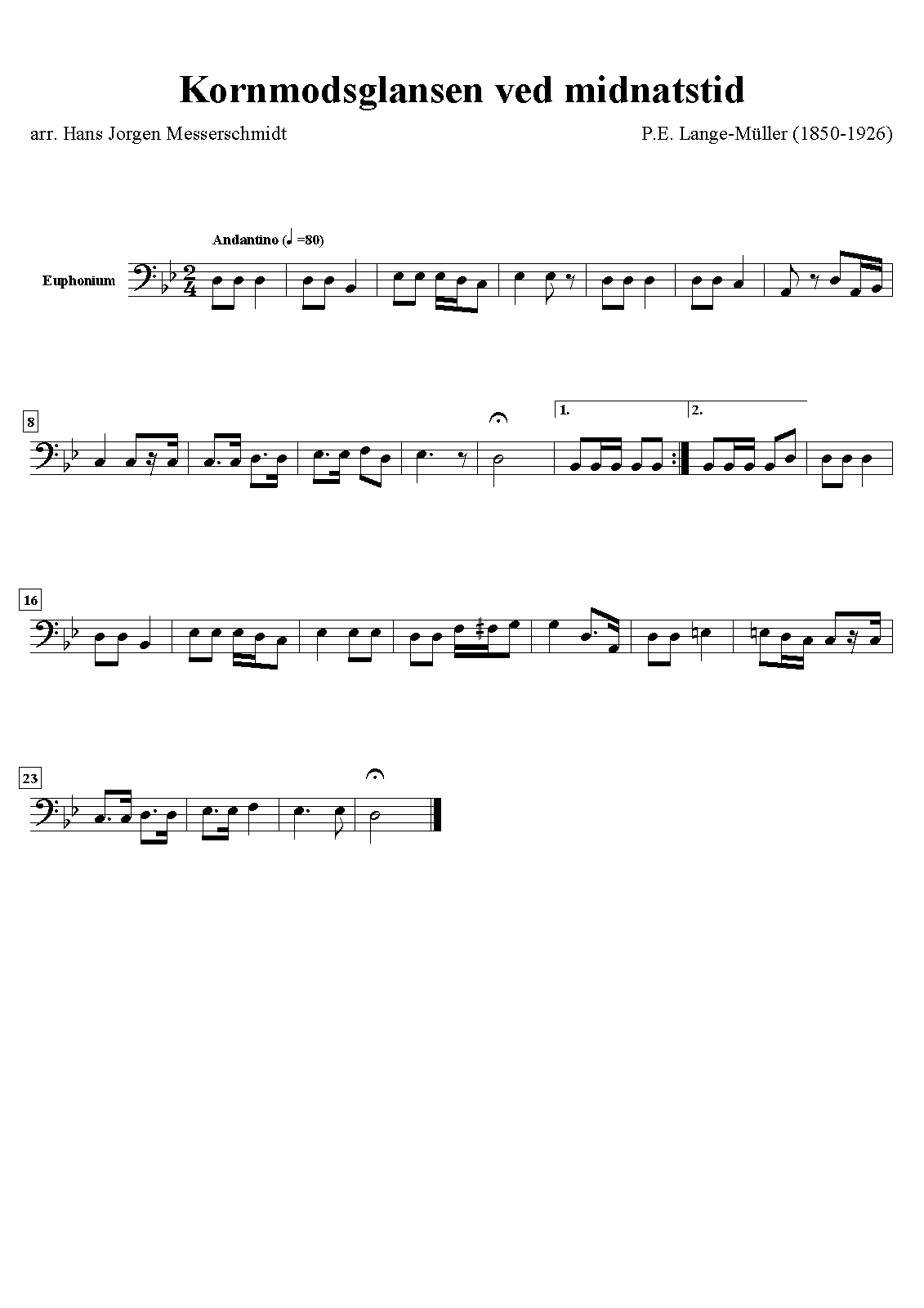 File:PMLP1129195-Kornmodsglansen ved midnatstid - Euphonium.pdf