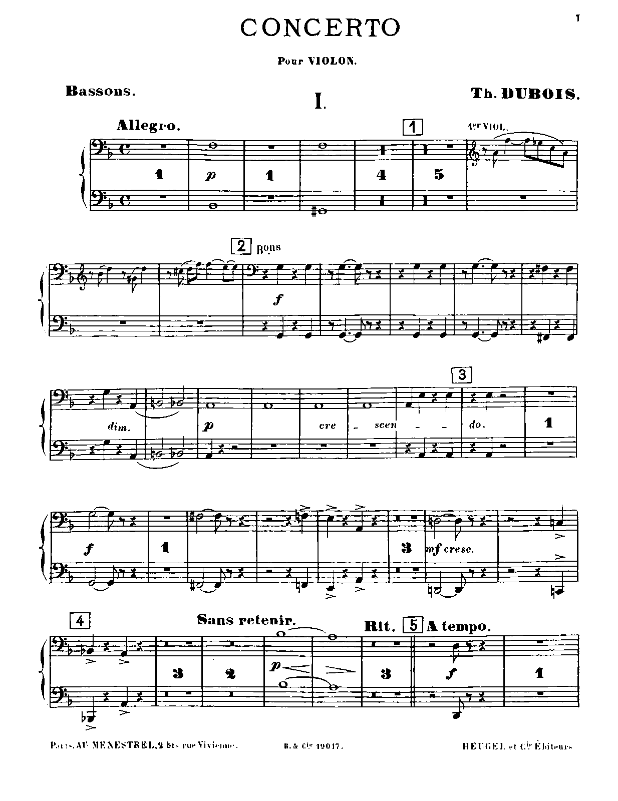 File:PMLP396693-TDubois Violin Concerto bassoonpart.pdf