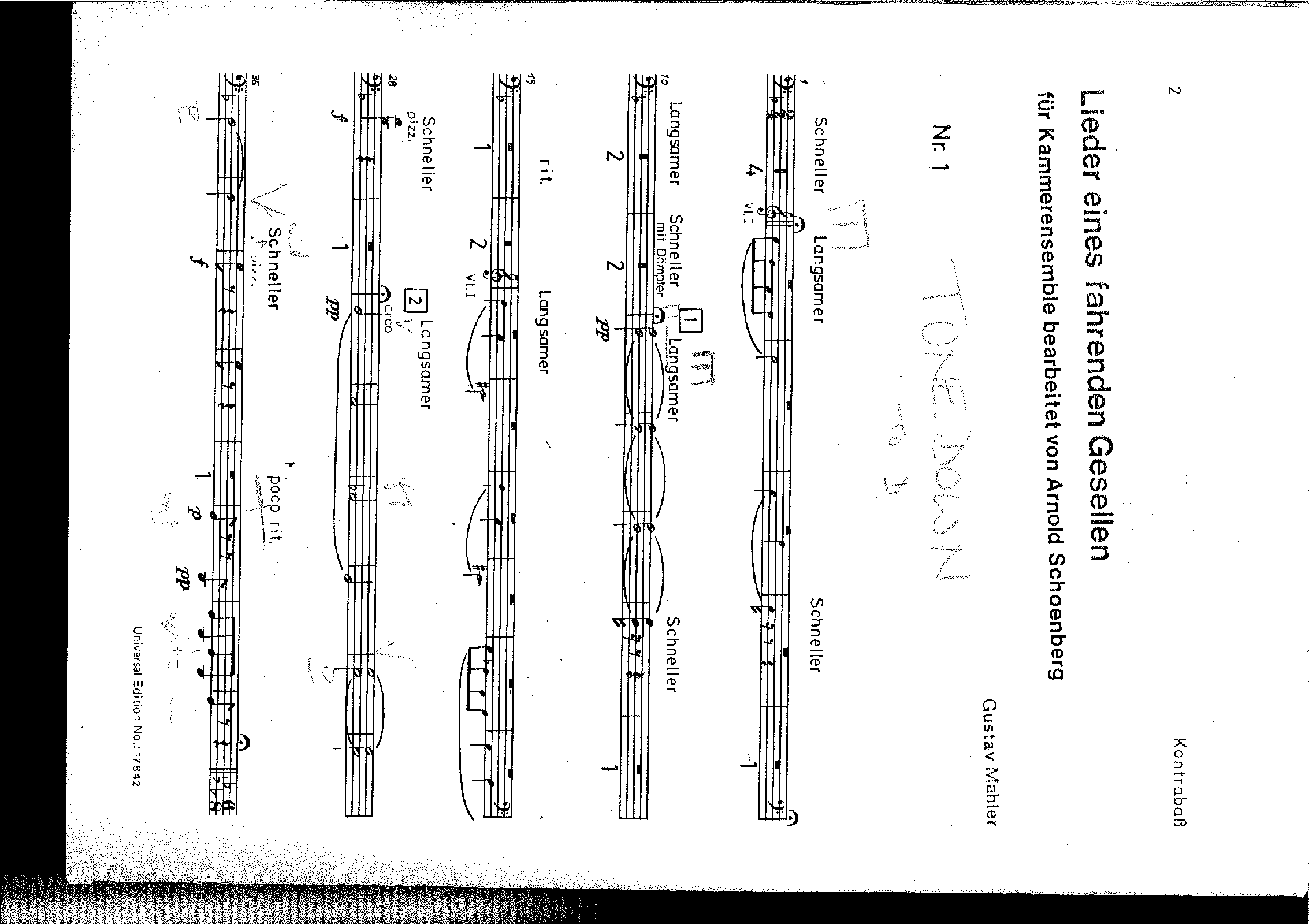 File:PMLP12556-10. Mahler Lieder eines fahrenden Gesellen Cb.pdf