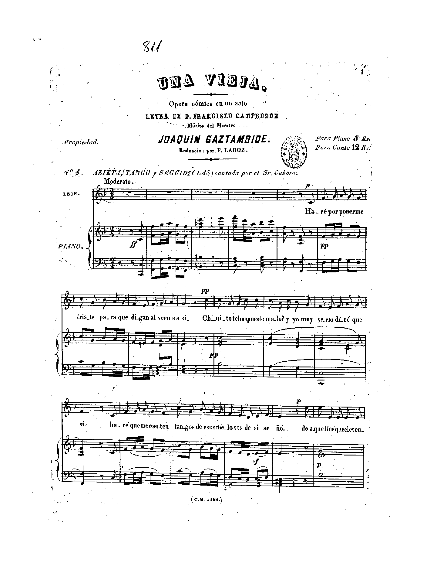 File:PMLP886899-Gaztambide Una vieja 4 vs Martin 1165 EMn.pdf