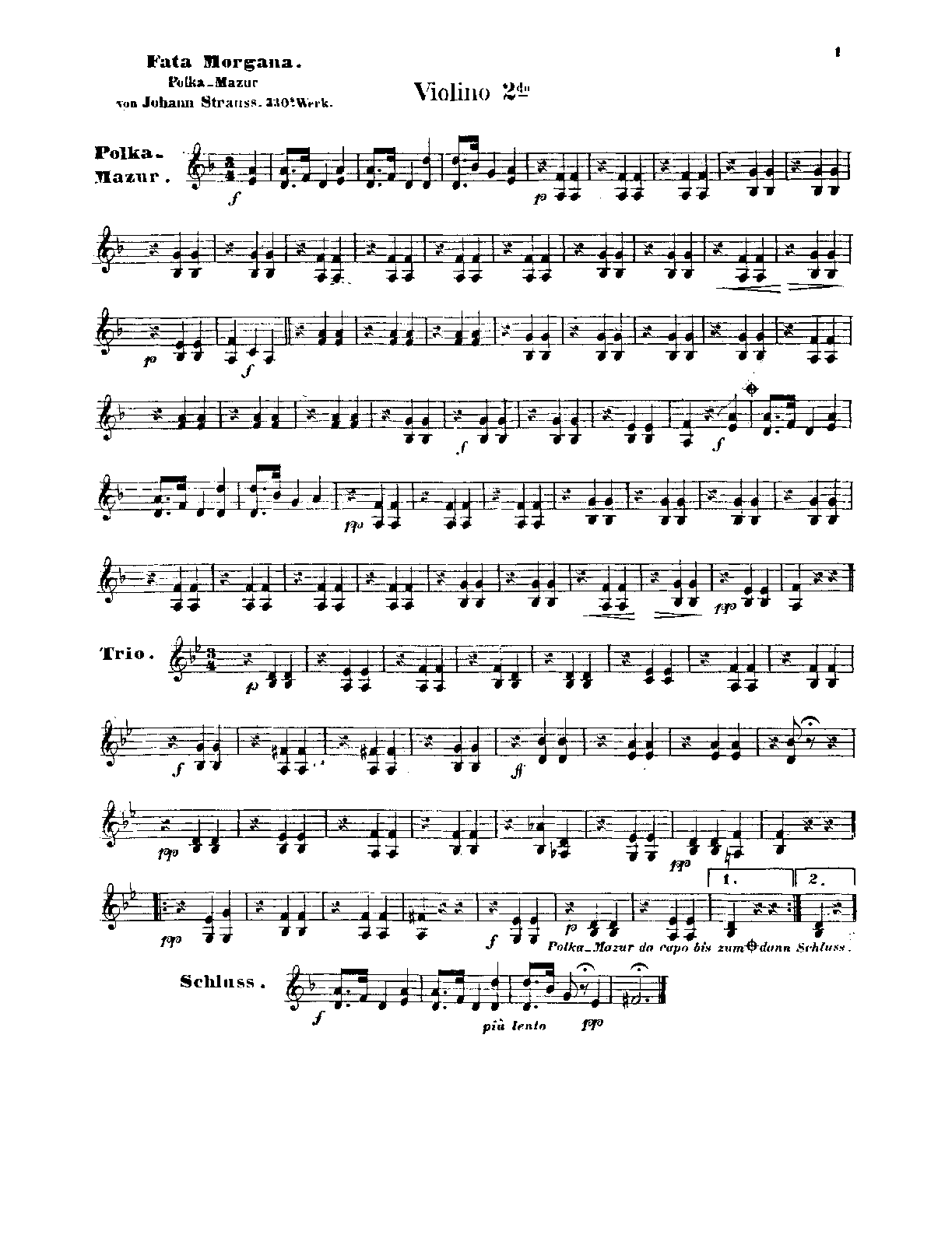 File:PMLP523239-Strauss Jr. Fata Morgana, Op.330 - Violins II.pdf