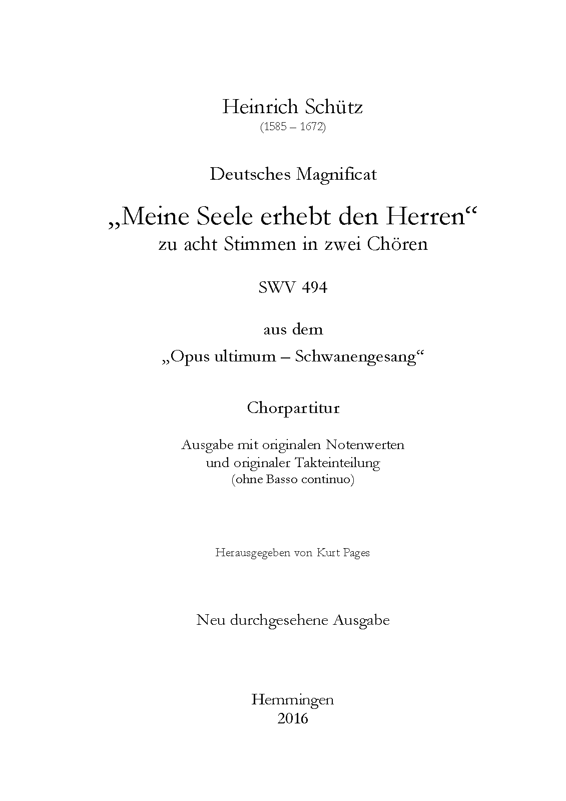 File:PMLP112234-SWV 494 6-1.pdf