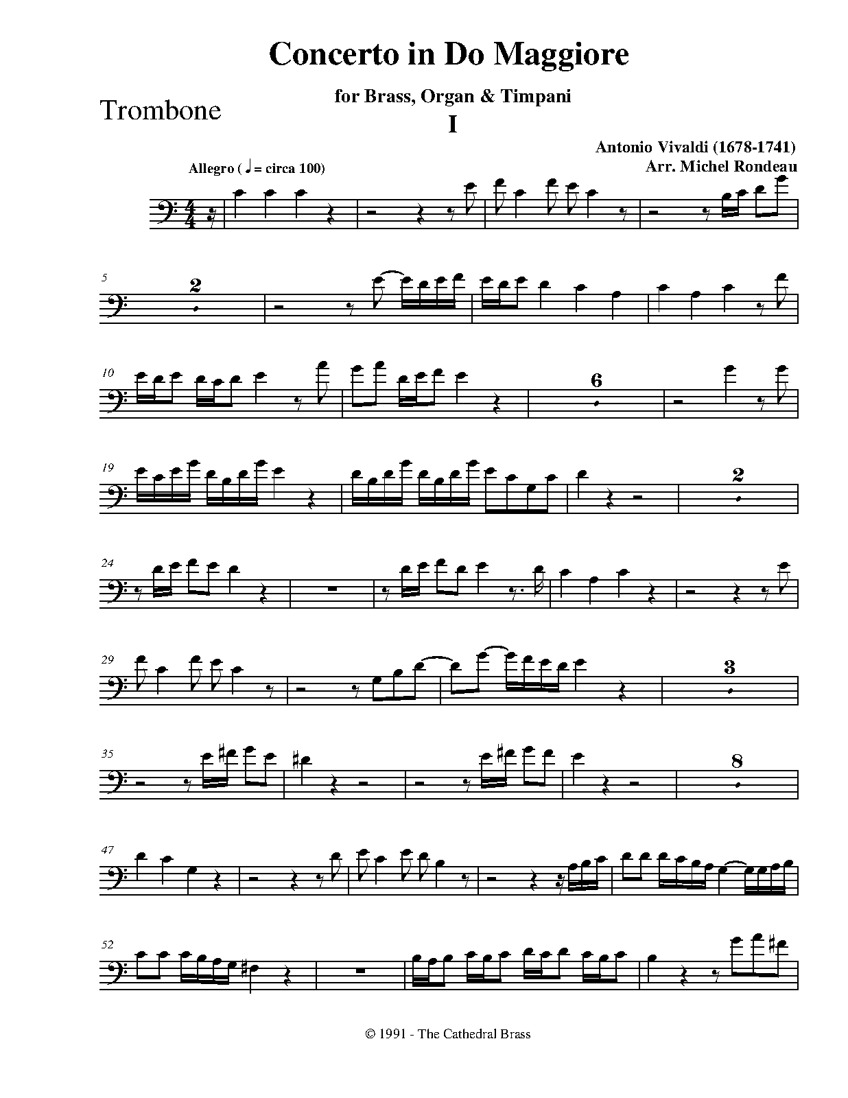 File:PMLP382209-IMSLP235584-WIMA.300c-AN Trb.pdf