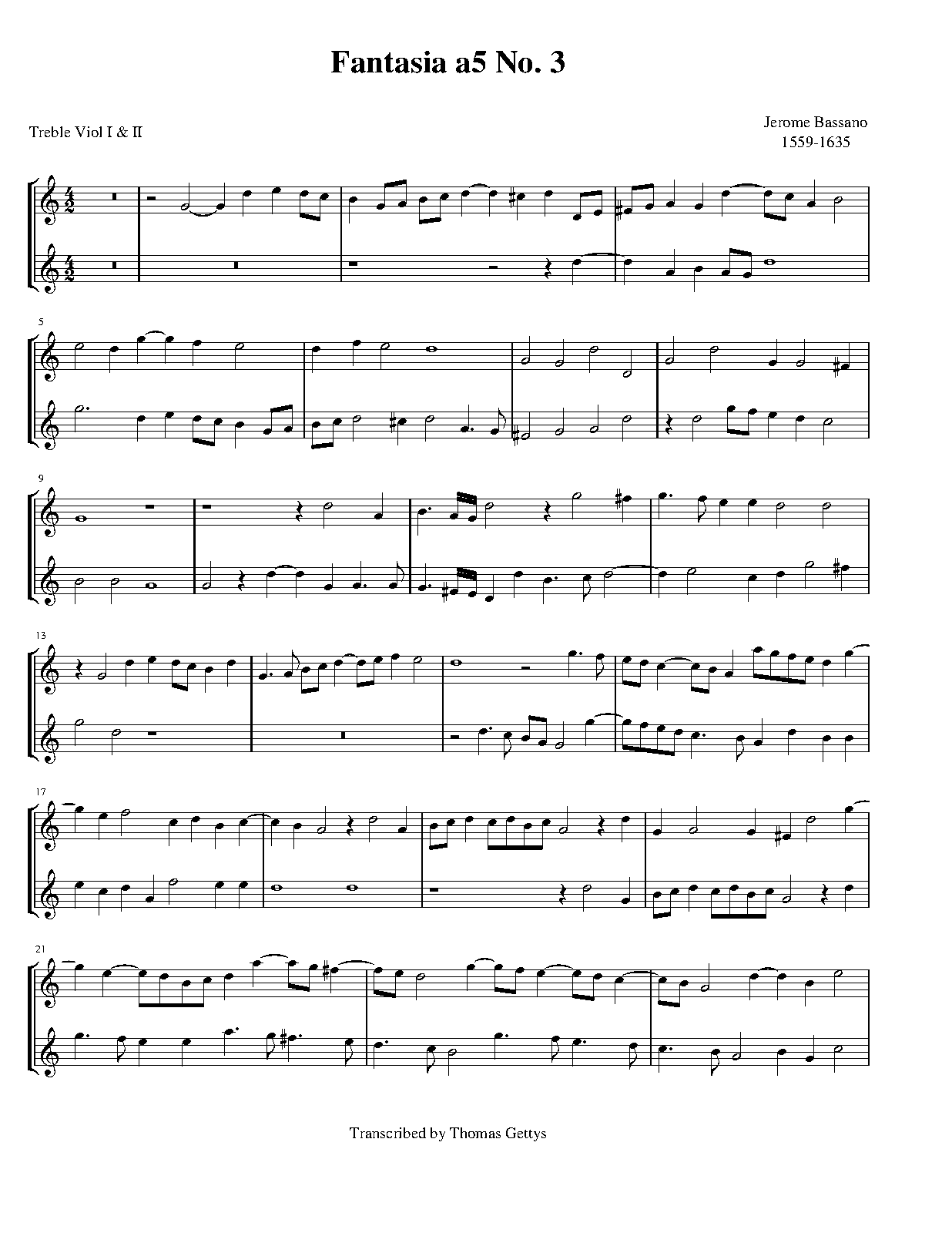 File:PMLP424053-Fantasia-a5-3-12.pdf