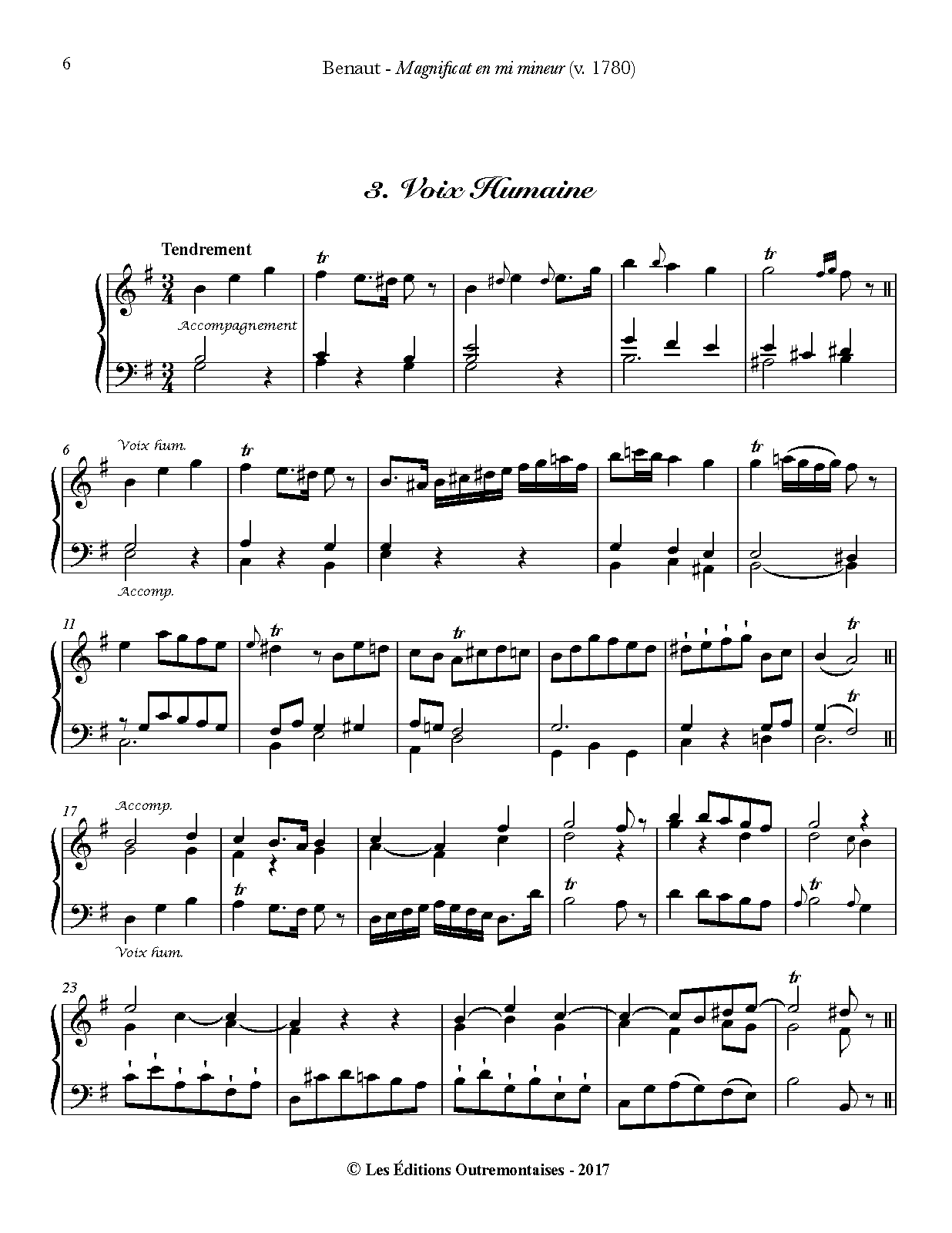 File:PMLP769200-Benaut Magnificat Em 3 Vxhum.pdf