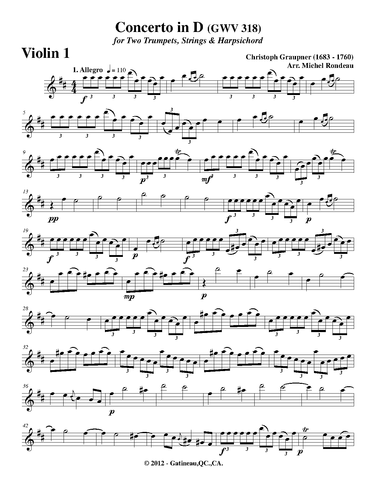 File:PMLP178322-Gra318Vl1.pdf