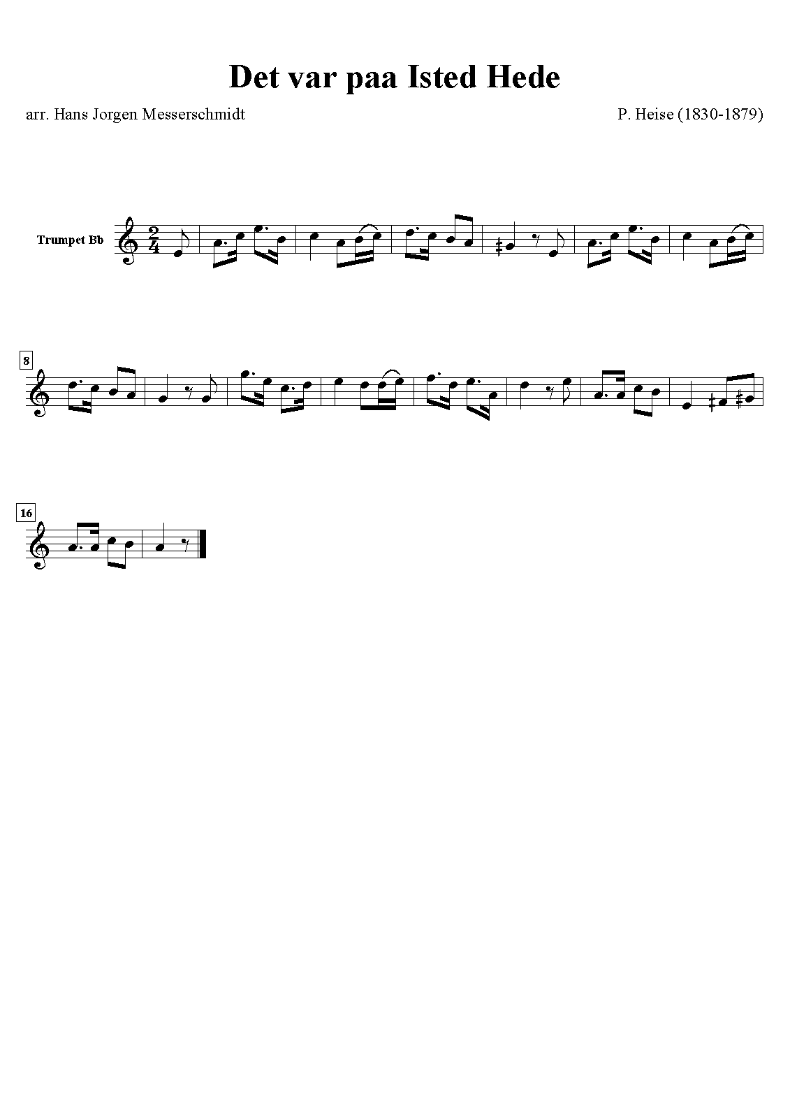 File:PMLP1286105-Det var paa Isted Hede - trp Bb.pdf