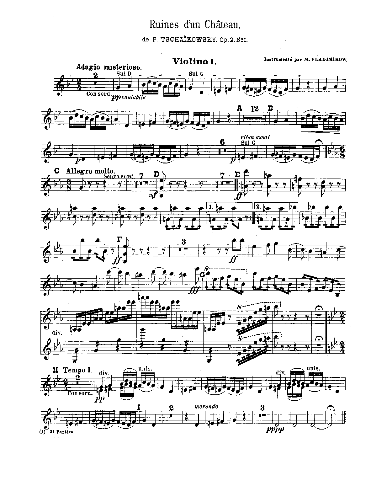 File:PMLP19397-11 Tchaik-Vladimirov-Castle - Violins I.pdf