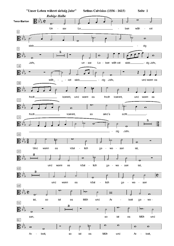 File:WIMA.561d-05 Unser-Leben Tenor-Bariton B.pdf