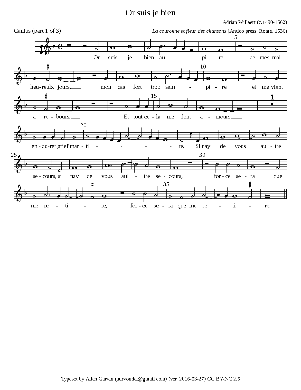 File:PMLP676178-02-willaert-chanson-a3-parts.pdf