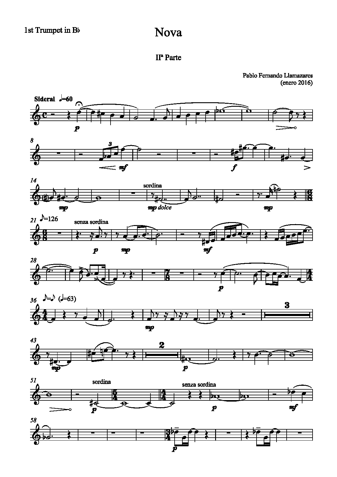 File:PMLP183731-Nova 2 partes.pdf