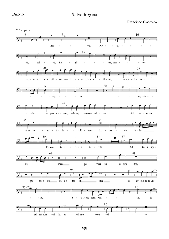 File:WIMA.589a-salve regina-4.pdf