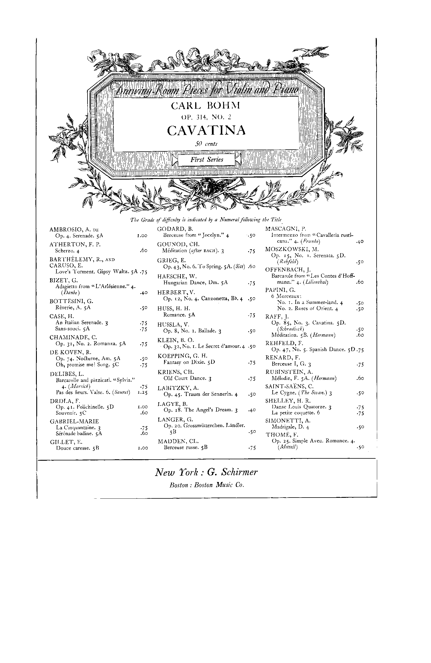 File:SIBLEY1802.28328.e1f5-39087032306328score.pdf