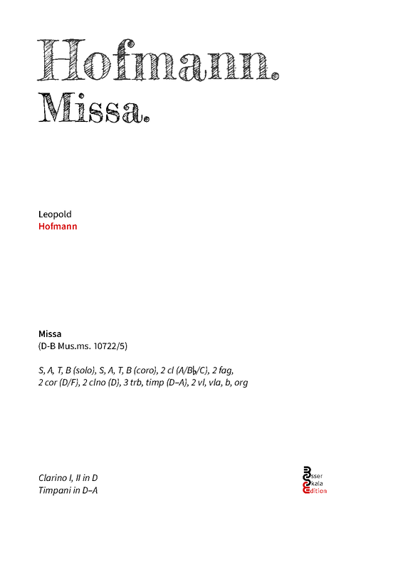 File:PMLP996502-ottoni.pdf