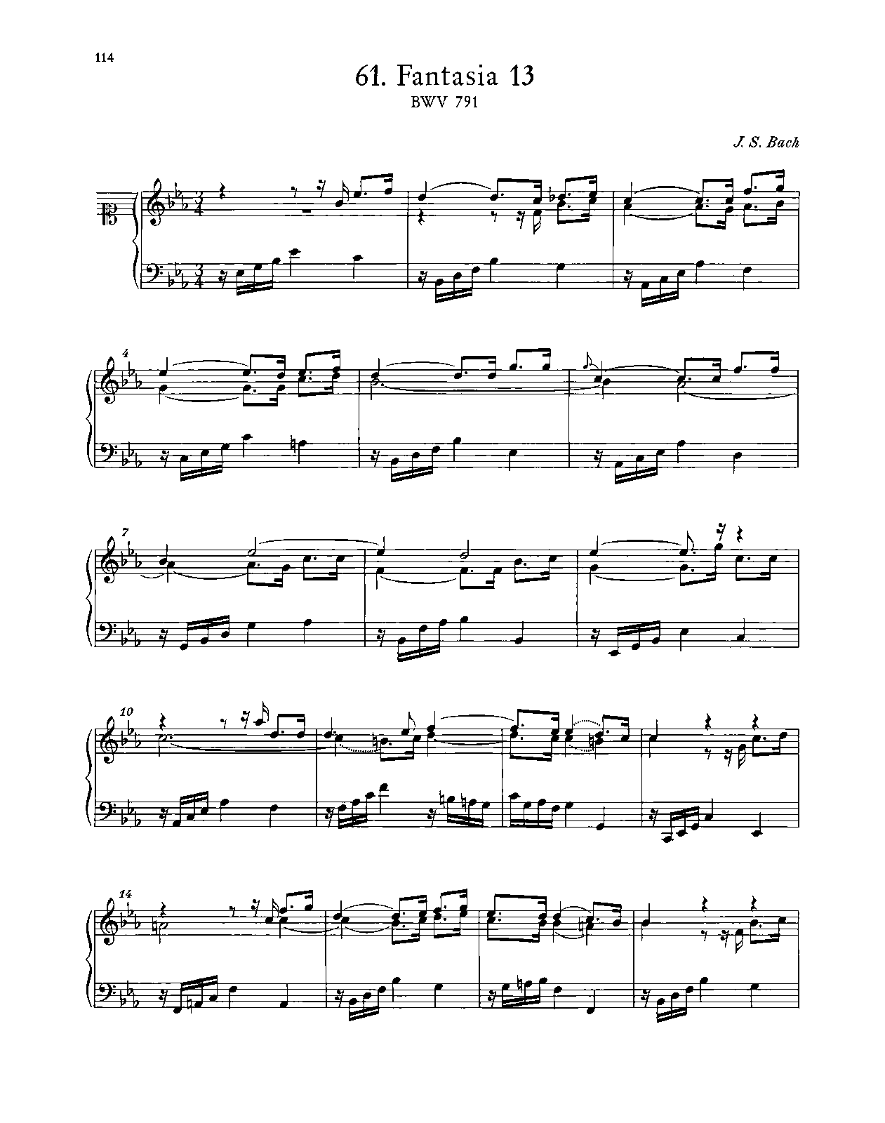 File:PMLP3268-bachNBAV,5fantasia13BWV791.pdf