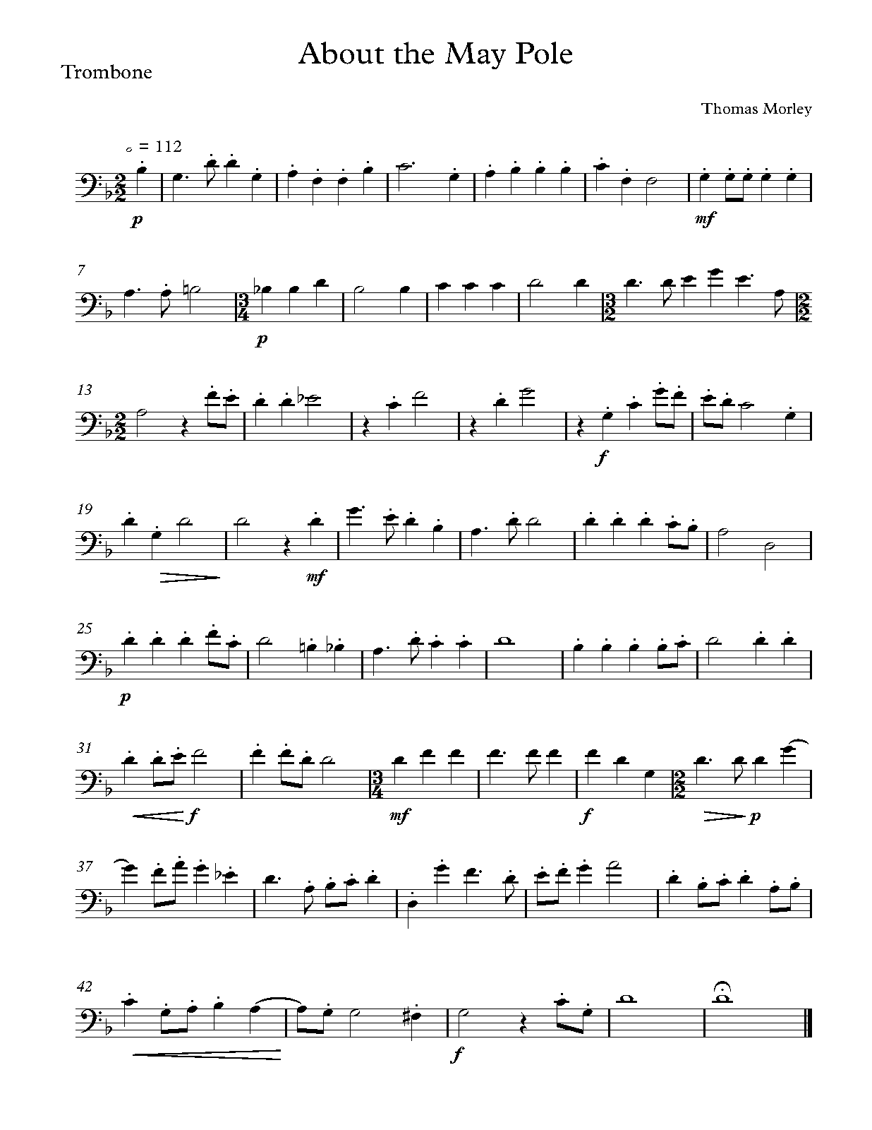File:PMLP60454-About the May Pole Brass Quintet - Trombone.pdf