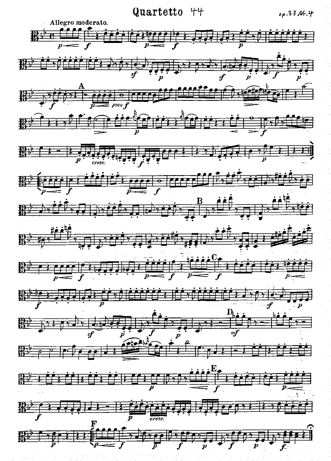 File:PMLP678740-11 33.4 IMSLP219584-PMLP12766-haydn 33 4 parts.pdf