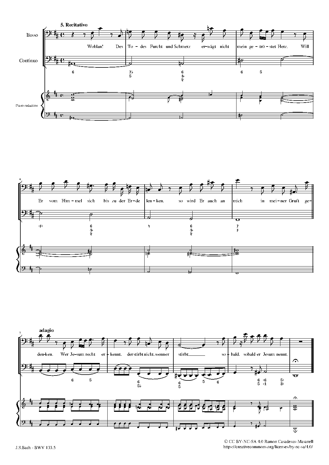 File:PMLP149917-Ich freue mich in dir BWV 133.5 Johann Sebastian Bach BWV 133.5.pdf