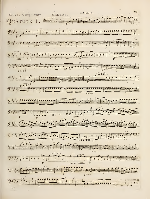 File:PMLP661519-65 c IMSLP471590-PMLP765505-collectioncomplt00hayd.4vc.pdf