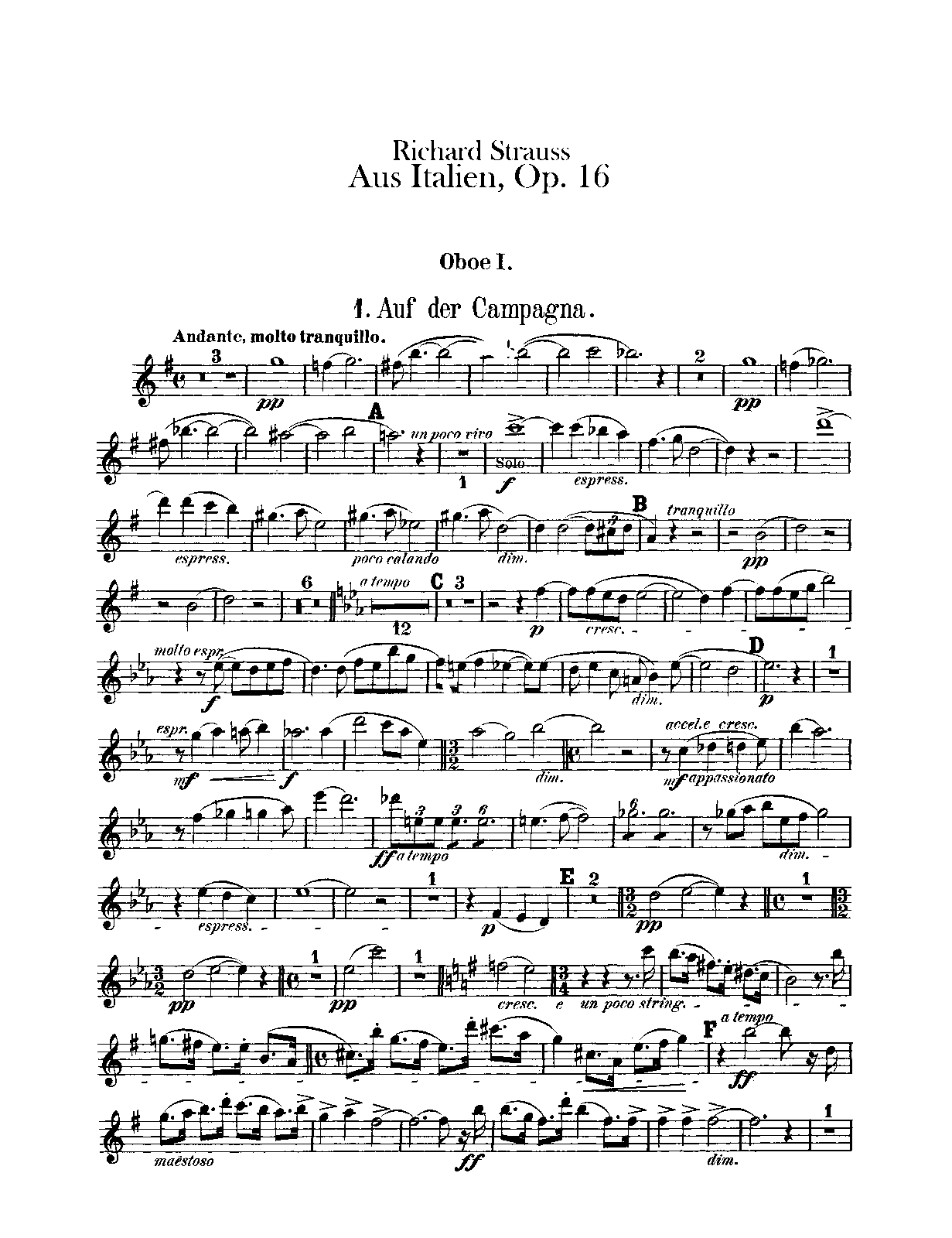 File:PMLP29321-StraussR-Op16.Oboe.pdf