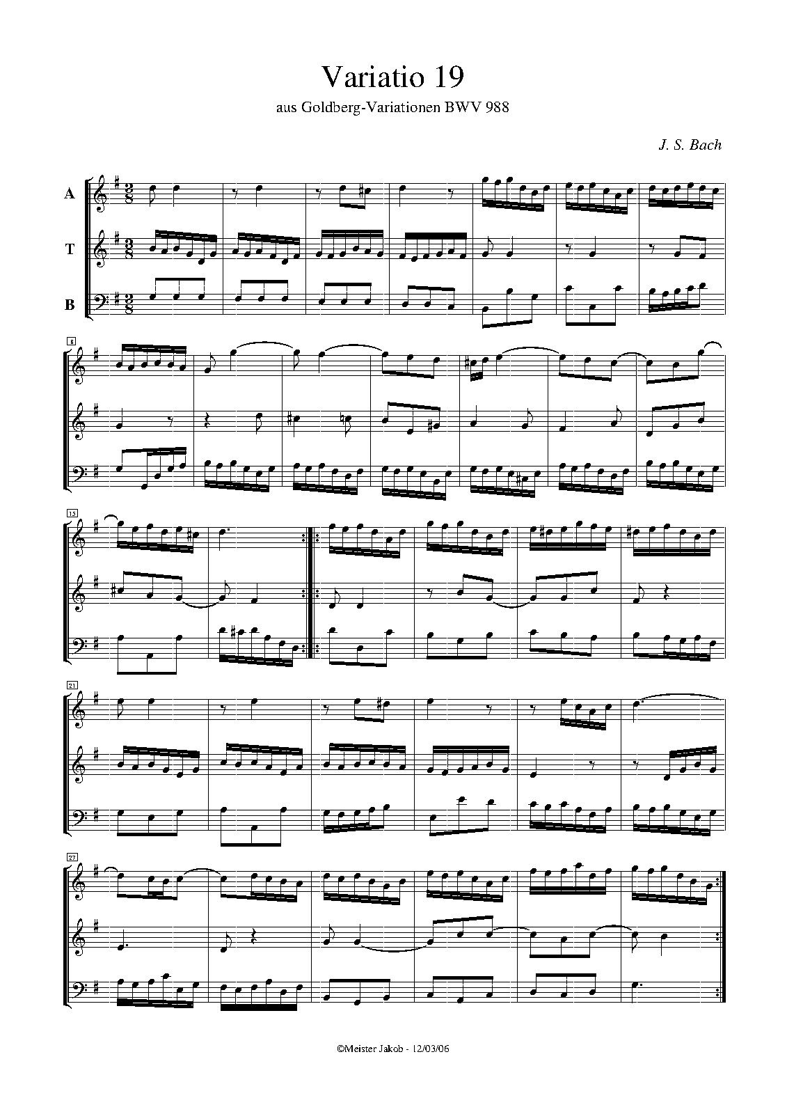 File:WIMA.ea9d-Goldberg19-ATB.pdf