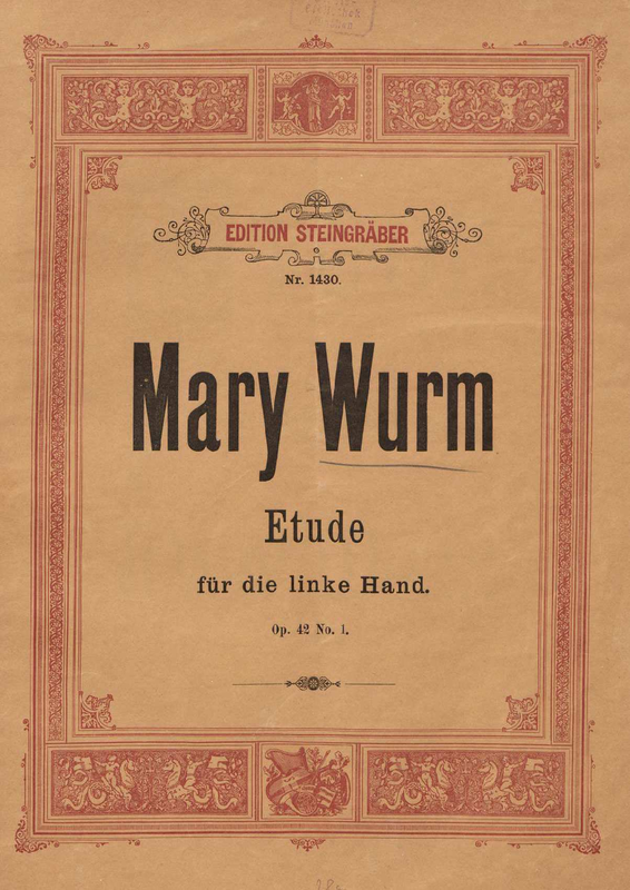 File:PMLP731975-Wurm op.42 Nr.1 Etuede.pdf