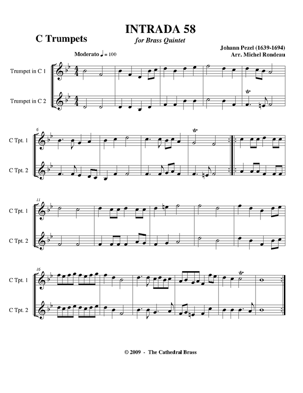 File:WIMA.d6df-Pez58Ctrps.pdf