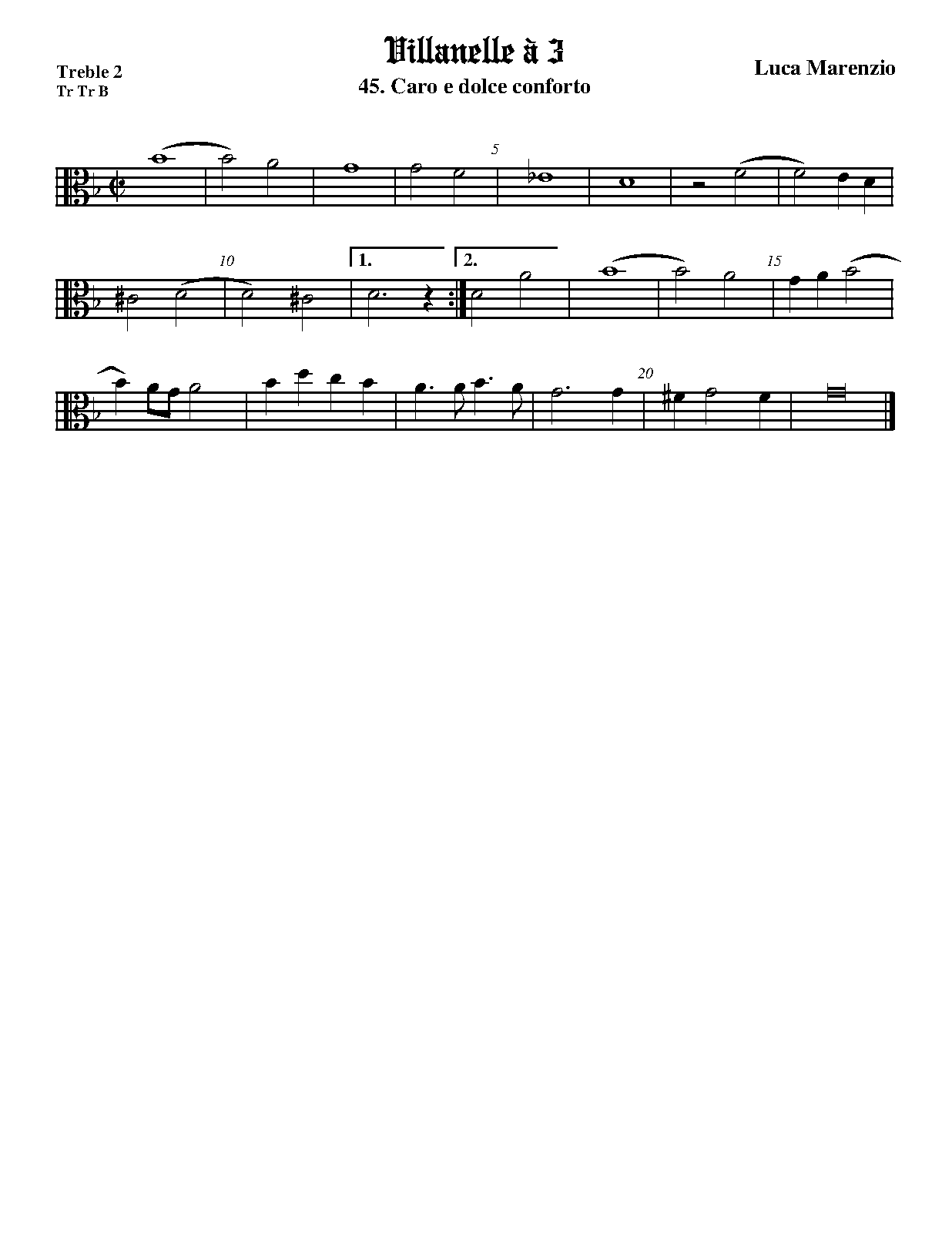 File:WIMA.c7b6-2140-2a.pdf