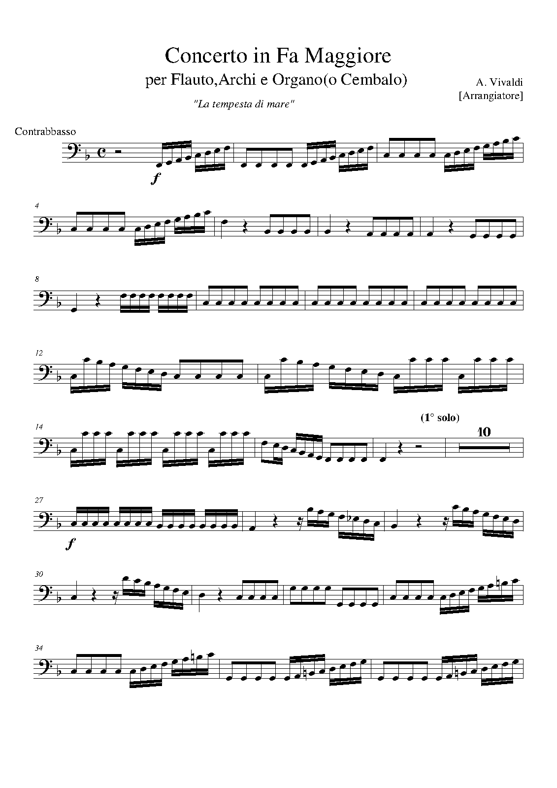 File:PMLP459357-Antonio Vivaldi - La tempesta di mare - Contrabbasso.pdf