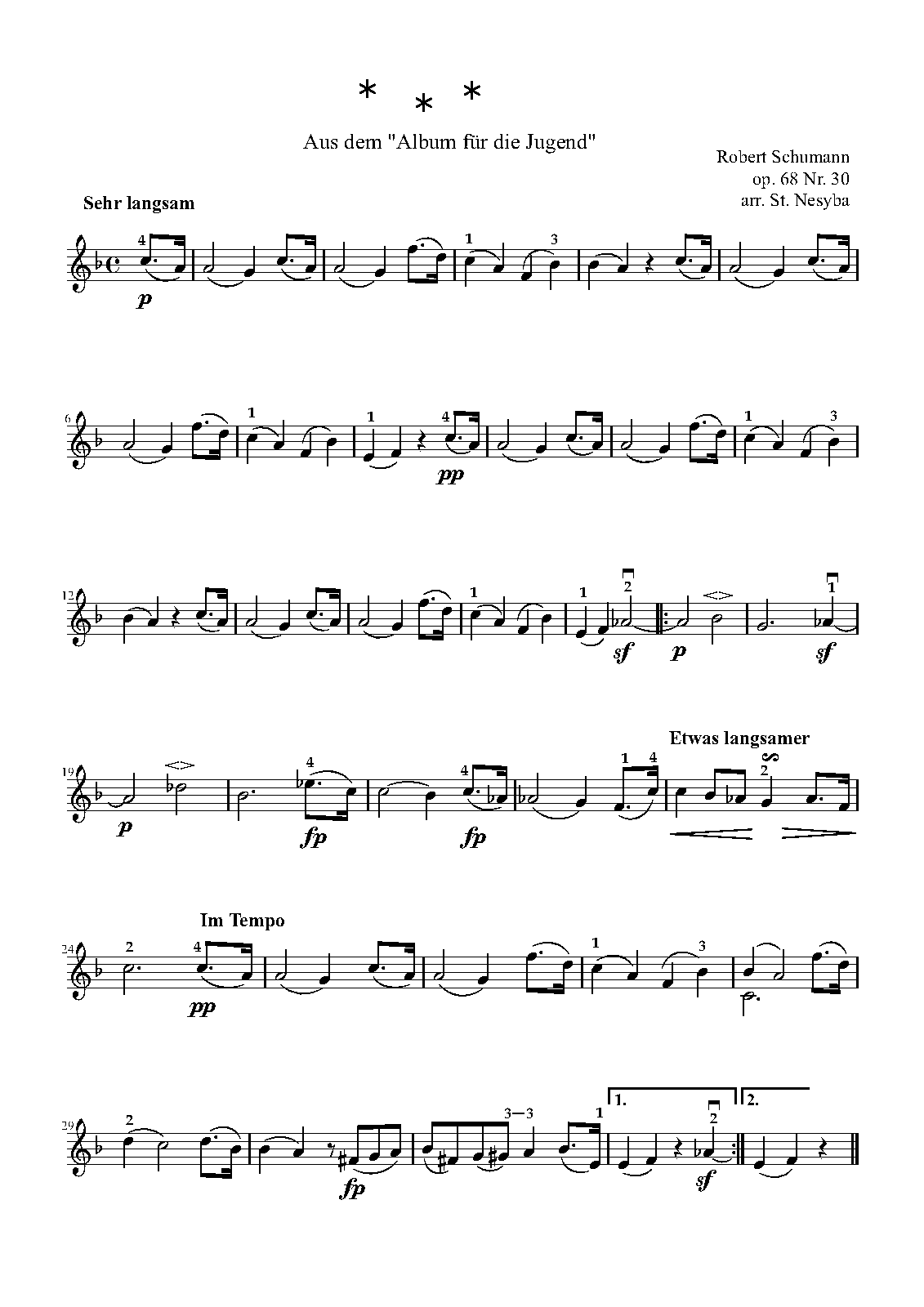 File:PMLP2707-No. 30 Violine 1.pdf