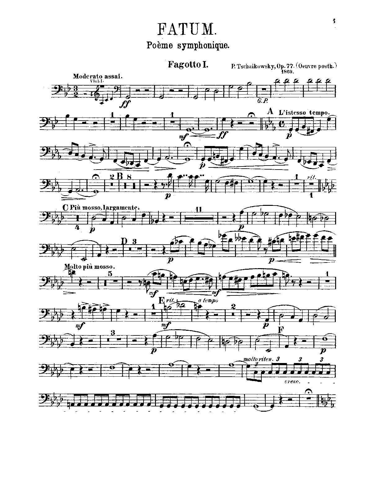 File:PMLP19431-04 Tchaikovsky-Fatum - Bassoon 1-2.pdf