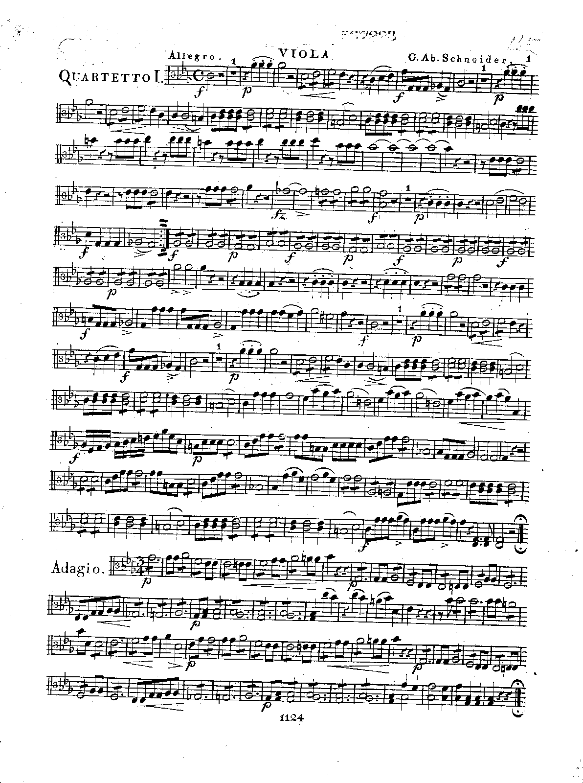 File:SIBLEY1802.14789.4078-39087009101876.viola.pdf