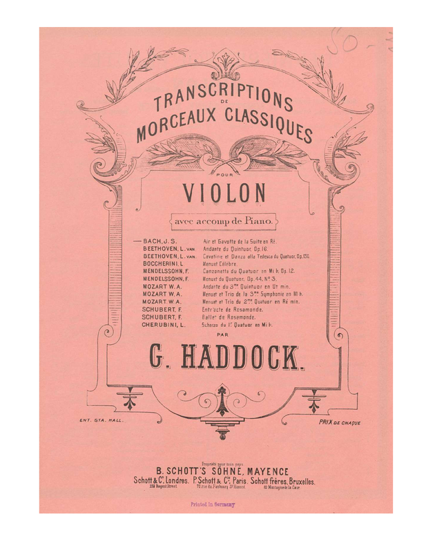 File:PMLP100008-Bach haddock v p.pdf