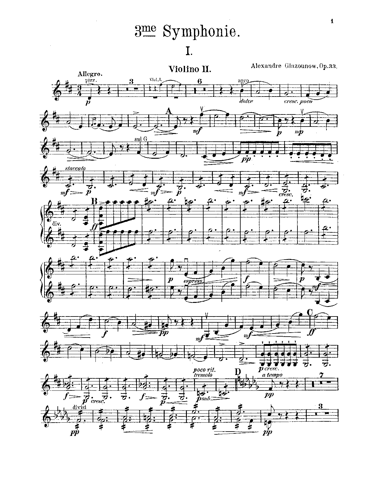 File:PMLP71760-Glazunov Symphony No.3 Op.33 Violins II.pdf