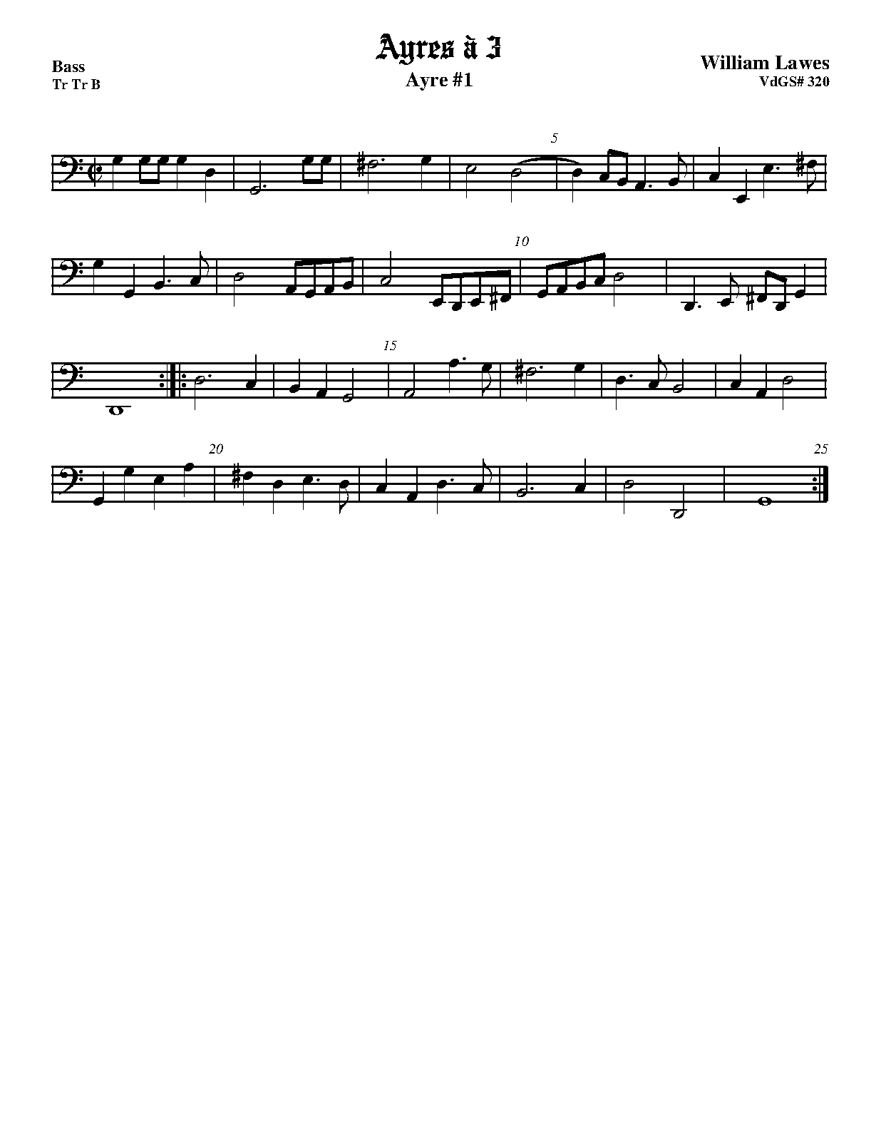 File:WIMA.b5b1-0875-3.pdf