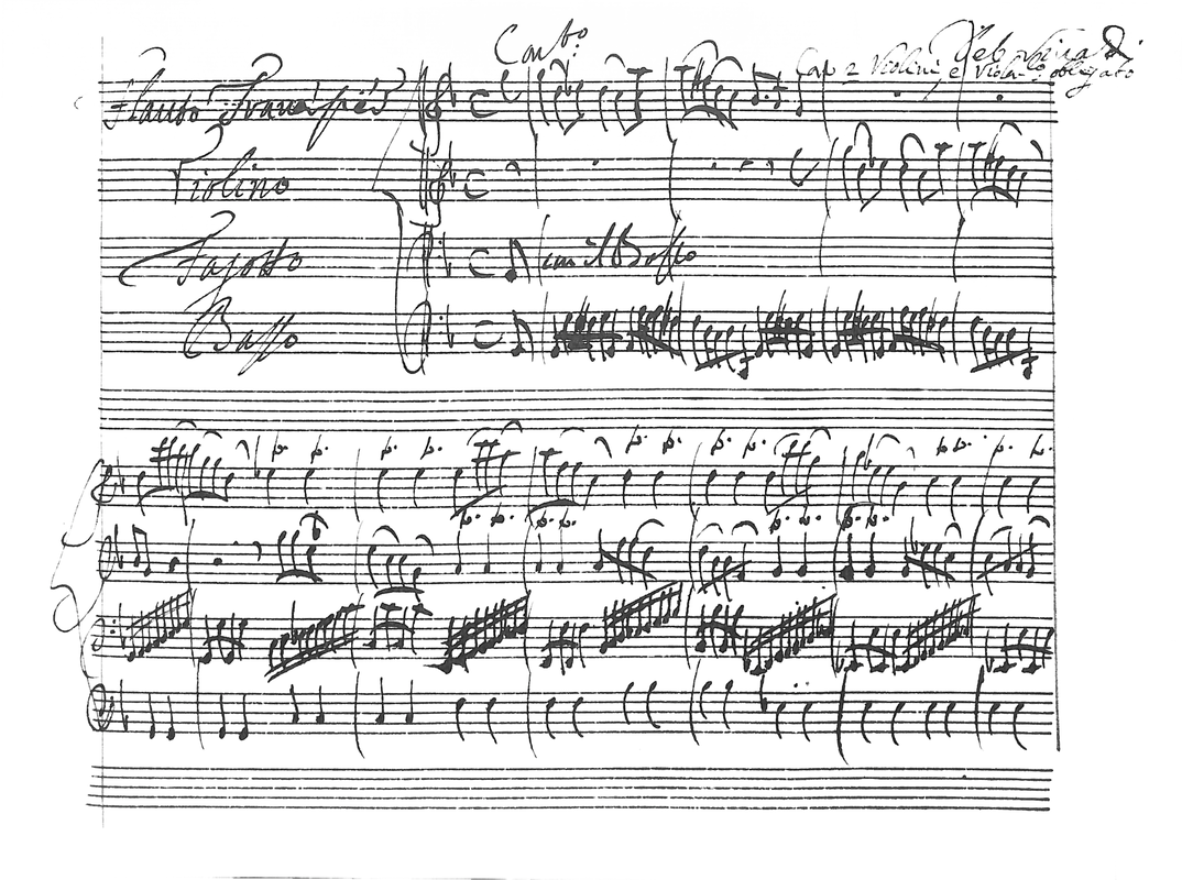 File:PMLP545543-Vivaldi RV 106.pdf