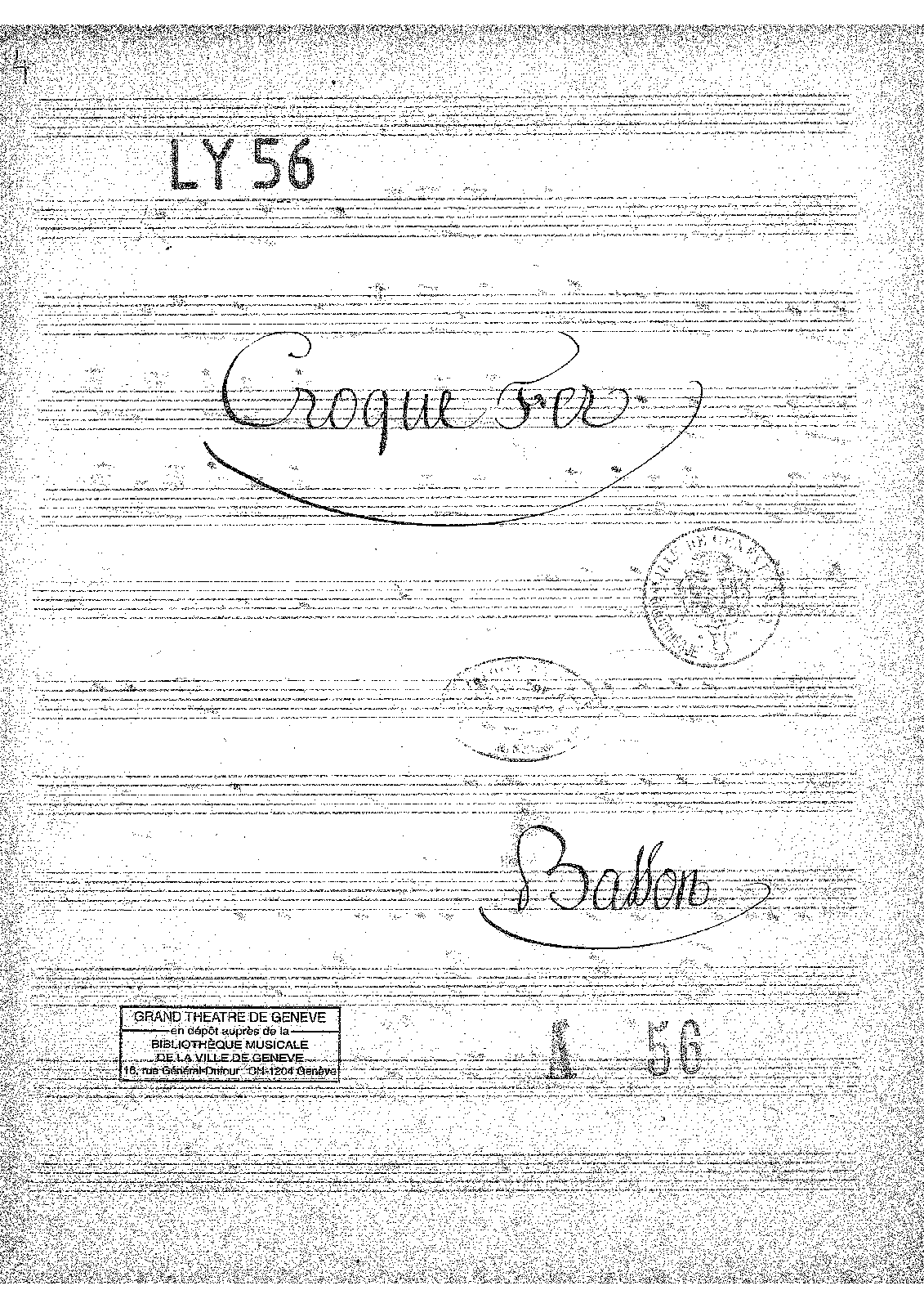 File:PMLP135570-Offenbach - Croquefer bsn.pdf