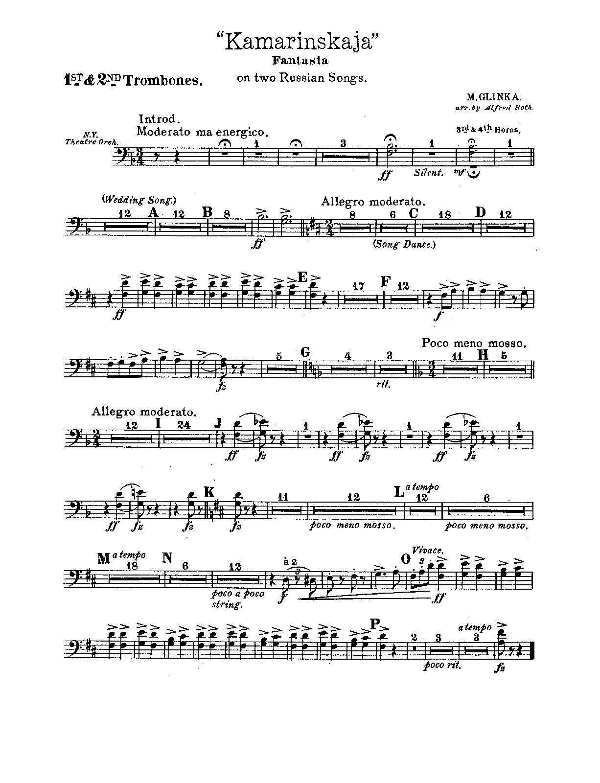 File:PMLP50656-07 Glinka-Roth-Kamarinskaya - Trombone 1-3.pdf