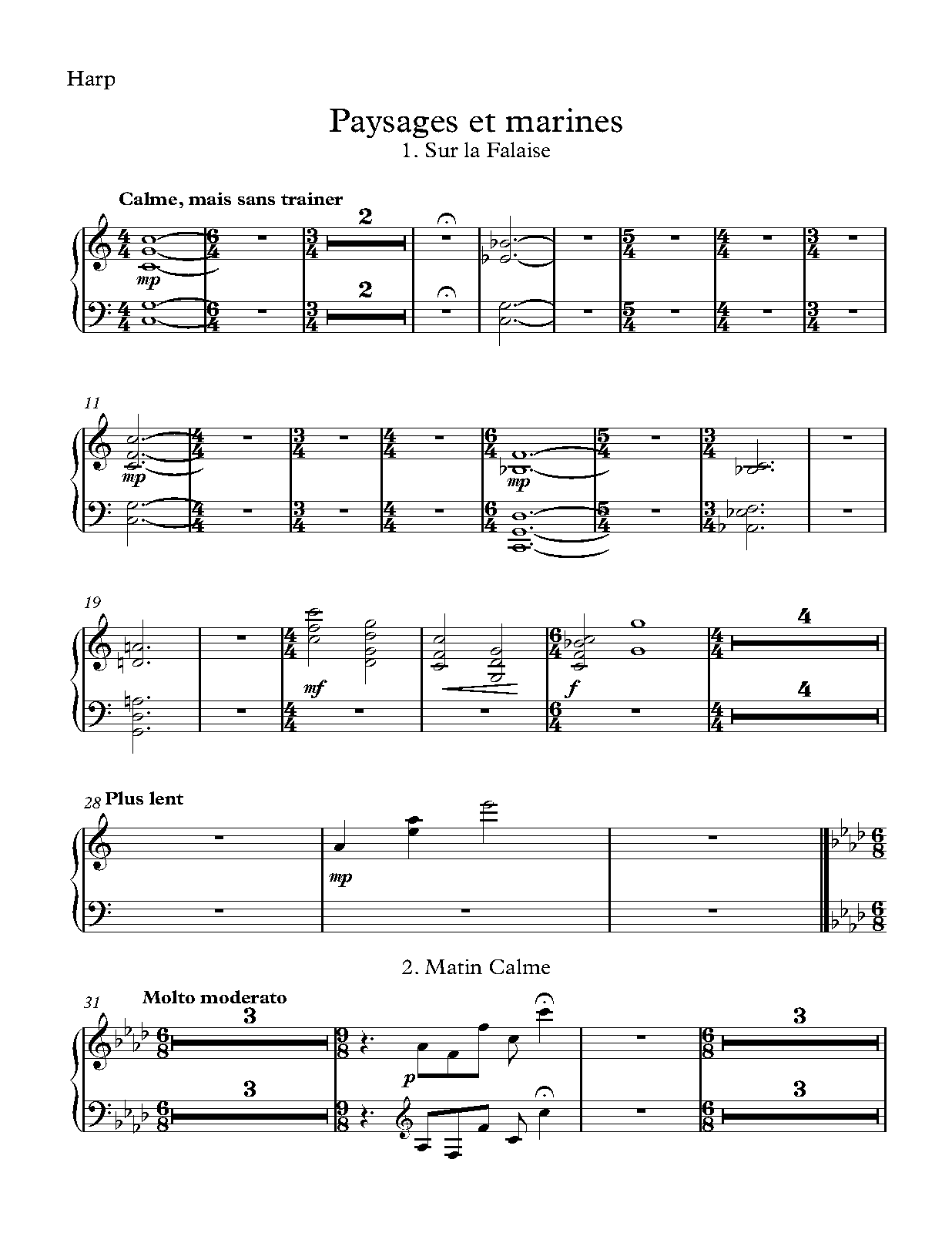 File:PMLP12517-12Harp.pdf