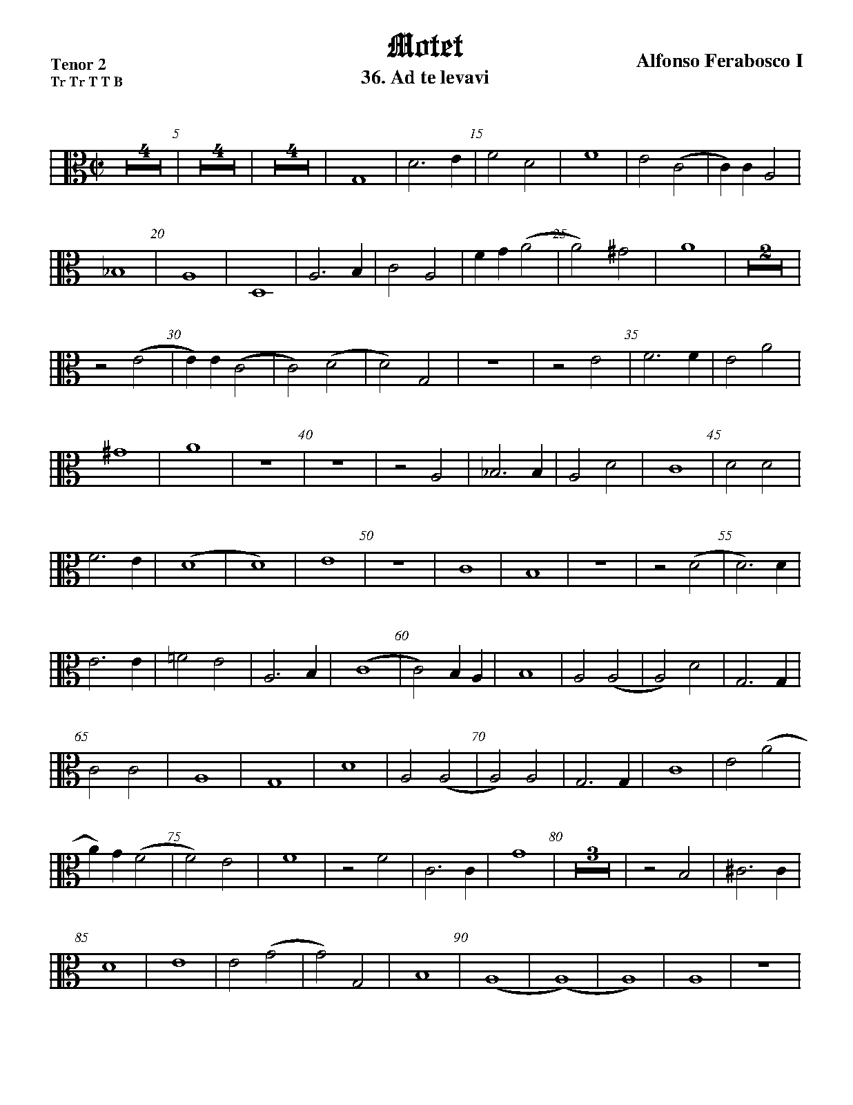 File:PMLP280203-3083T-4.Pdf