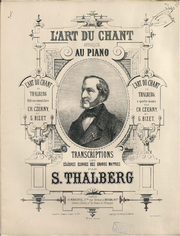 File:PMLP17068-Thalberg-Mozart-Bizet - L'art de chant No14 - Magic Flute Bei Mannern - ARRpf4h-BDH.pdf