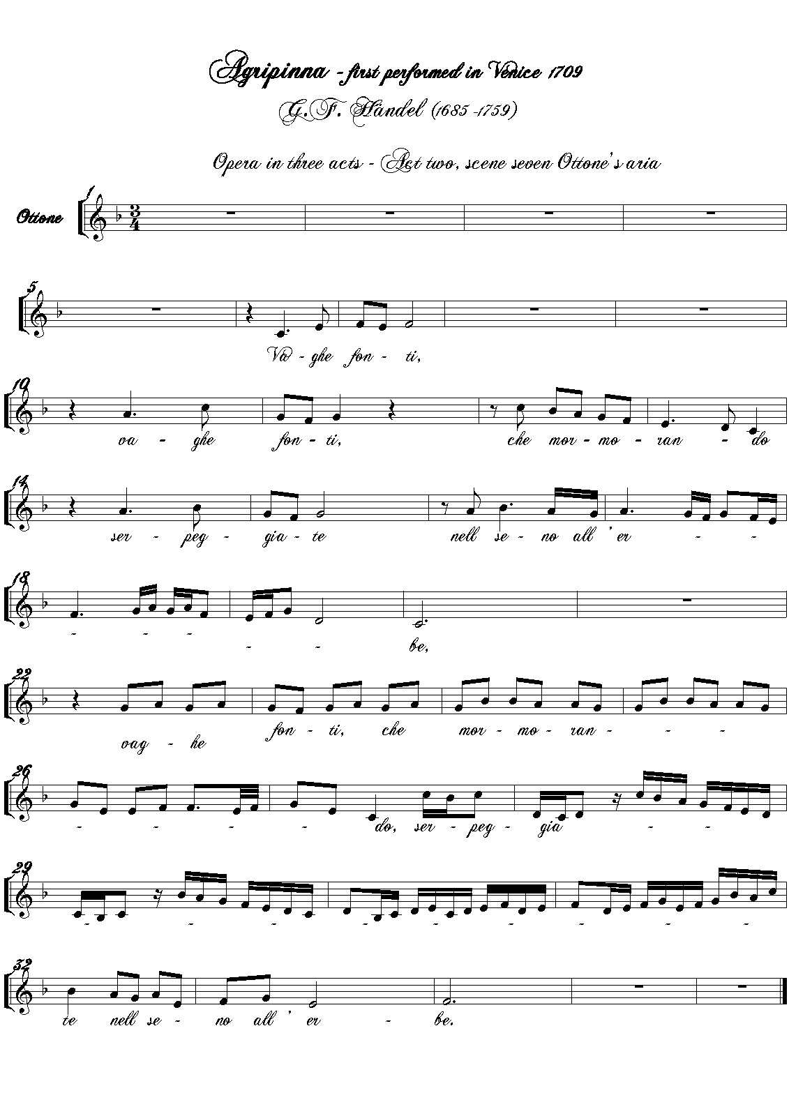 File:WIMA.044c-Vaghe fonti voc.pdf